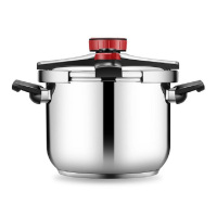 SCP 高压锅6L SCP-1521 防烫把手(价格为单个价格)