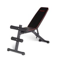 健芬欣健身车701MR 健芬欣体育