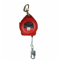 霍尼韦尔 HoneywellMP30G/30FT Falcon坠落制动器