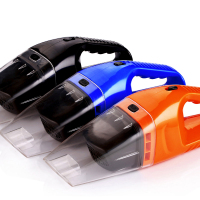 SCP 车载吸尘器 SCP-1729 干湿两用(价格为单个价格)