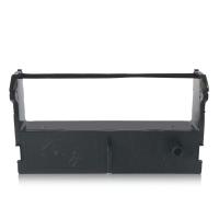 富士通 FR3100B 色带架 黑色单个装