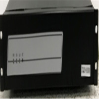 中兴模拟网关(8FXS+8FXO)