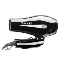 SCP 吹风机电吹风 SCP-1571 一档调节6232(价格为单个价格)