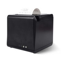 新北洋（SNBC）BTP-E56 58MM 热敏打印机 小票收银票据 外卖打印机USB版