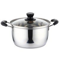 SCP 韩式汤锅24cm SCP-1869 复合底款(价格为单个价格)