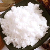 金唐(KTANG)绵白糖400g