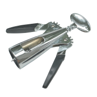 SCP 红酒开瓶器 SCP-1495 塑料扳手(价格为10个价格)