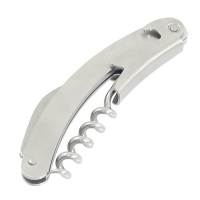 SCP 多功能开瓶器砂光刀 SCP-1496 (价格为10个价格）