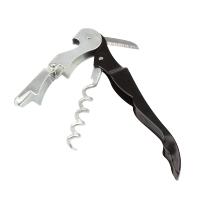 SCP 多功能海马开瓶器 SCP-1497 (价格为10个价格)