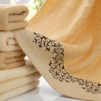 SCP 如意浴巾 SCP-1465 单条企业定制(价格为10条价格)