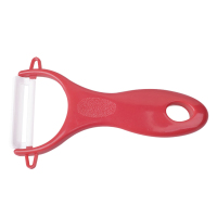 SCP 陶瓷刀片削皮器 SCP-1502 企业定制(价格为10个价格)