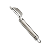 SCP 不锈钢削皮器弓型 SCP-1504 刨刀企业定制(价格为10个价格)