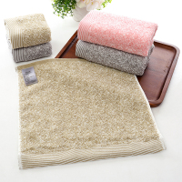 SCP 朦胧方巾 SCP-1477 单条企业定制(价格为10条价格)