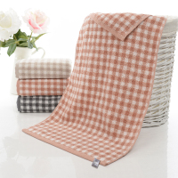 SCP AB新格浴巾 SCP-1453 单条企业定制(价格为10条价格)