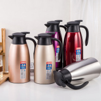 SCP 保温壶迎宾热水壶 SCP-1894 安全内胆(价格为单个价格)