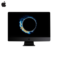 Apple iMac Pro苹果一体机