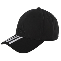 阿迪达斯(adidas) S98156男女帽冬新款运动休闲透气帽子棒球帽