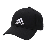 阿迪达斯(adidas) S98151男女帽透气帽鸭舌帽休闲棒球帽