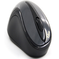 双飞燕(A4TECH) 原装无线鼠标 企业办公通用鼠标 G3-280N