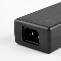 联想 液晶显示器 12V4A适配器