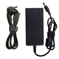 联想通用三星14V/3A适配器