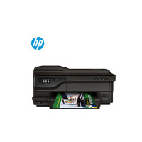 惠普hp 7612打印机