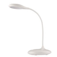 双色智能护眼台灯