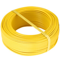 江揚 家装建材套餐 T001-K066