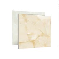 江揚 家装建材套餐 T001-K062