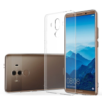 品胜(PISEN) 华为Mate10手机套