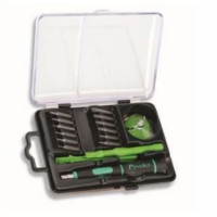 宝工 Pro'sKit SD-9314 17合1 Apple维修工具组