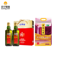 节日慰问礼包-苏宁800元礼包一