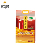 节日慰问礼包-苏宁800元礼包二