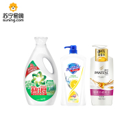 节日慰问礼包-苏宁1200元礼包三