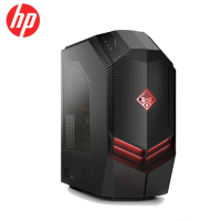 惠普(HP)暗影台式机电脑(I7-9700K 16G 512G 2TB RTX2080Ti 11G DVDRW 水冷)
