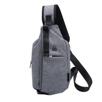 SCP 胸包卡扣款 SCP-1606 单肩包男士包(价格为单个价格)