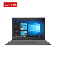 联想(Lenovo)扬天V330-14 14英寸屏笔记本电脑(Intel i5-8250U 4GB 500GB+128GB固态硬盘 2G独显 无光驱 W10)商用办公 家庭娱乐