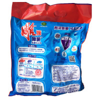 508g雕牌除菌无磷洗衣粉