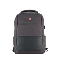 SCP 经典商务双肩包 SCP-1610 休闲商务(价格为单个价格）