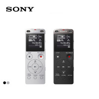 興印XINGYIN-Sony/索尼 平板电脑触控笔录音笔8G