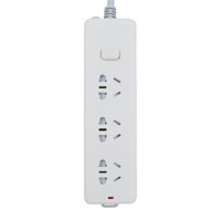 公牛(BULL)GN-212 3米