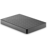興印XINGYIN-希捷移动硬盘2t usb3.0 希捷硬盘 睿品2tb 高速 移动硬移动盘 2t 苹果硬盘 mac移动