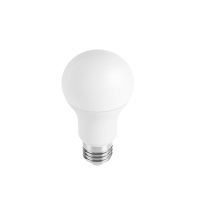 双鹿 灯具套餐 XSJ-Z226