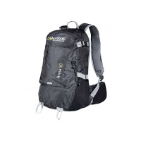 哥伦布600D菱形防撕裂登山背包30L A08878 健芬欣体育