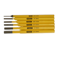 史丹利圆柱冲6mm