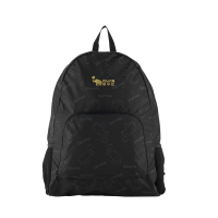 SCP 户外旅行双肩包 SCP-1612 可折叠(价格为单个价格)