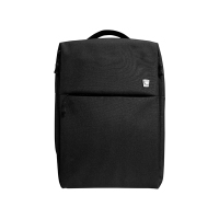 SCP 商务双肩包立体裁剪 SCP-1615 (价格为单个价格)