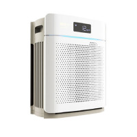 亚都(YADU)空气净化器KJ400G-P3D