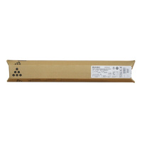 [精选]理光(Ricoh)MPC3300C 黑色碳粉盒 适用MP C2800/C3300(单支装)