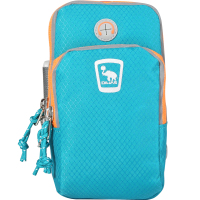 SCP 臂包多功能运动包 SCP-1624 (价格为单个价格)